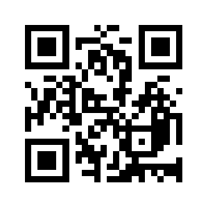 Tkhmdz.com QR code