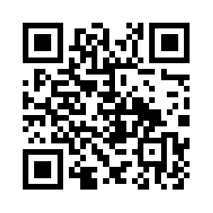 Tkholding.com.tr QR code