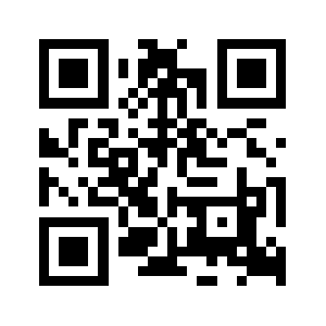 Tkhsvftsrw.net QR code