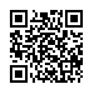 Tkimportswholesale.com QR code