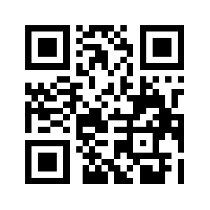 Tking.cn QR code