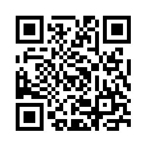 Tkirksey1906.com QR code