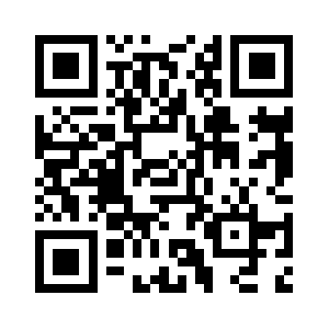 Tkiuteomjazw.info QR code