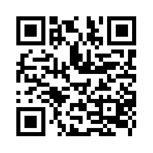 Tkj-aris.blogspot.com QR code