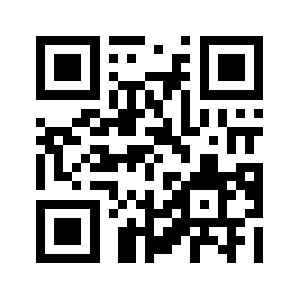 Tkjcw.net QR code