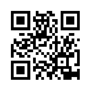 Tkkgk.com QR code