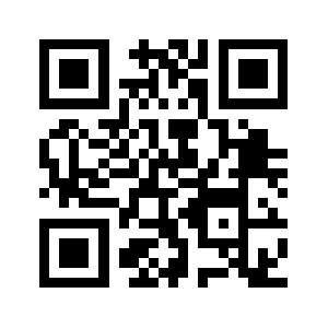 Tkknj.com QR code