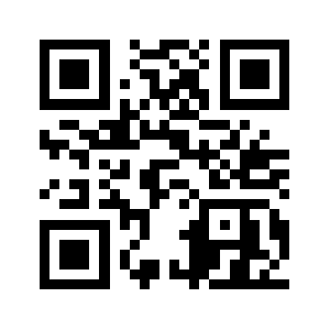 Tkmaxx.com QR code