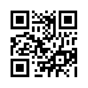 Tkmaxx.de QR code