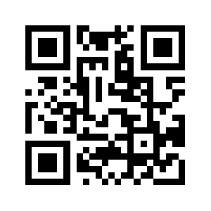 Tkmaxximus.com QR code