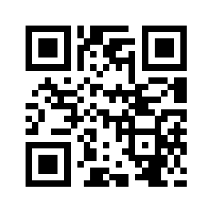 Tkmcart.com QR code