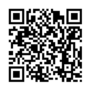 Tkmconstructionmaterials.com QR code