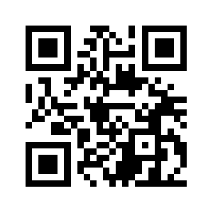 Tkmnet.net QR code