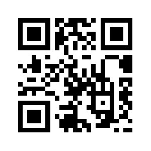 Tkndnmz.org QR code