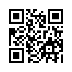 Tknhw.net QR code