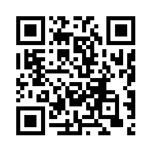 Tknightdesigns.com QR code