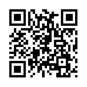 Tkoadwvootltcmwemqotj.pw QR code