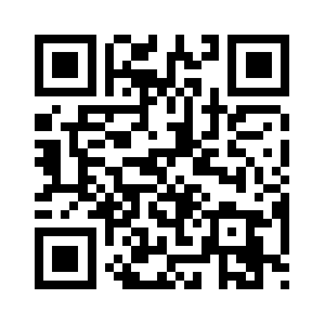 Tkoautomotiveaz.com QR code