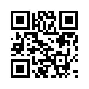 Tkobagus.com QR code