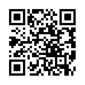 Tkosalestraining.com QR code