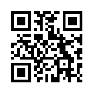 Tkotrucking.ca QR code