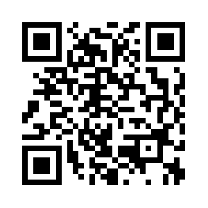 Tkp9mngezzpg.mobi QR code