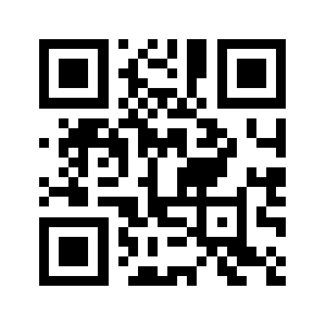 Tkpalad.com QR code