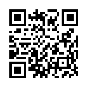 Tkpoolproductstest.com QR code