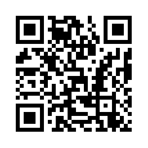 Tkpropertygp.com QR code