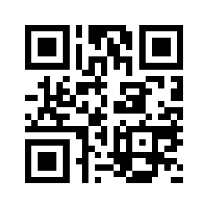 Tkpuzzle.com QR code