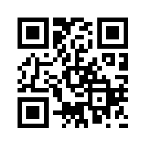 Tkqfq.com QR code