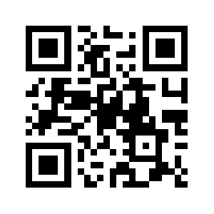 Tkqirajsf.net QR code