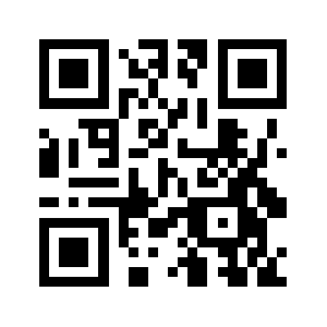 Tkqtd.com QR code