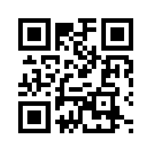 Tkrccorp.net QR code