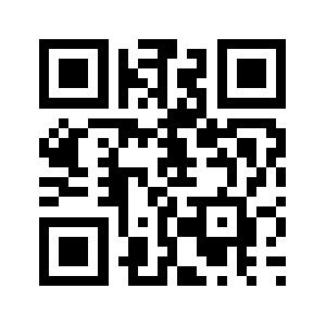 Tkrhzb.biz QR code