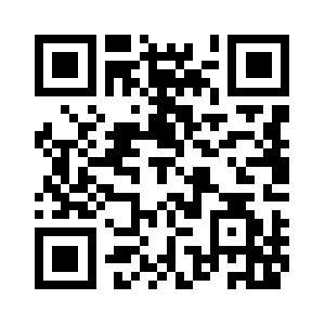 Tkrrqcukpuq.net QR code