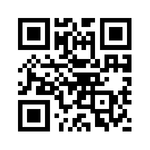 Tks.co.th QR code