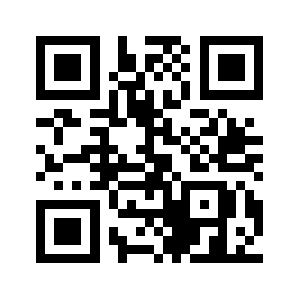 Tksall.com QR code