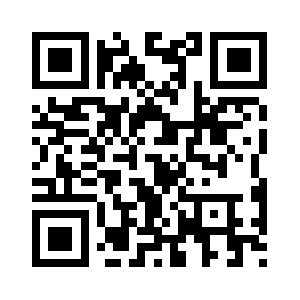 Tkstechnologies.com QR code