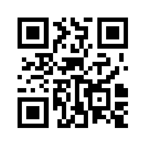 Tkswkdnssk.biz QR code