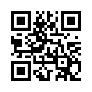 Tkta.edu.az QR code