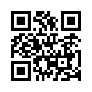 Tktboard.com QR code