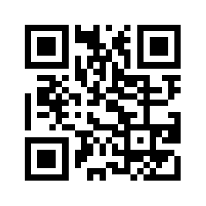 Tktechnews.com QR code