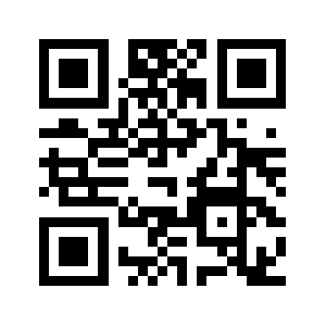 Tktjp.com QR code