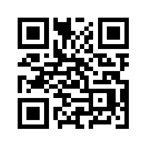 Tktk7878.com QR code