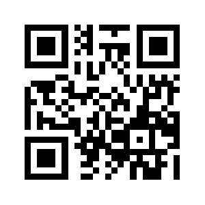 Tktxk.com QR code