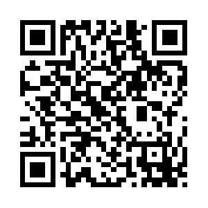 Tktxnumbcreamofficial.com QR code