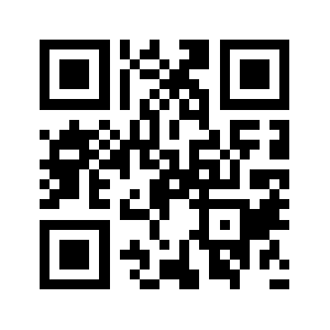 Tkuai.net QR code