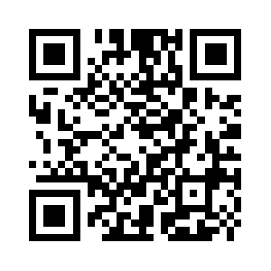 Tkvirtualsolutions.com QR code