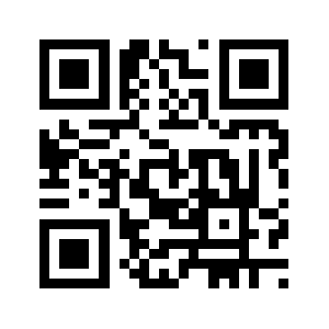 Tkwfkpi.com QR code